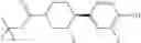 Fig. 352 - Selective NR2B Antagonists