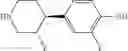 Fig. 353 - Selective NR2B Antagonists