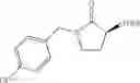 Fig. 356 - Selective NR2B Antagonists
