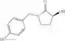 Fig. 357 - Selective NR2B Antagonists