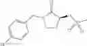 Fig. 358 - Selective NR2B Antagonists