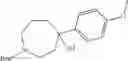 Fig. 36 - Selective NR2B Antagonists