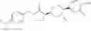 Fig. 360 - Selective NR2B Antagonists
