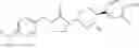 Fig. 361 - Selective NR2B Antagonists