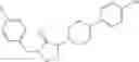 Fig. 362 - Selective NR2B Antagonists