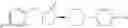 Fig. 363 - Selective NR2B Antagonists