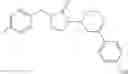 Fig. 365 - Selective NR2B Antagonists
