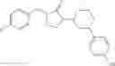 Fig. 366 - Selective NR2B Antagonists