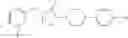 Fig. 367 - Selective NR2B Antagonists