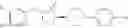 Fig. 368 - Selective NR2B Antagonists