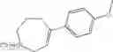 Fig. 37 - Selective NR2B Antagonists