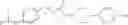 Fig. 370 - Selective NR2B Antagonists