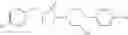 Fig. 374 - Selective NR2B Antagonists