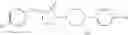Fig. 375 - Selective NR2B Antagonists