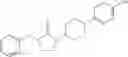 Fig. 378 - Selective NR2B Antagonists