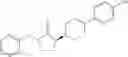 Fig. 379 - Selective NR2B Antagonists