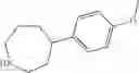 Fig. 38 - Selective NR2B Antagonists