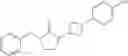 Fig. 383 - Selective NR2B Antagonists