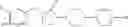 Fig. 387 - Selective NR2B Antagonists