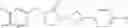 Fig. 388 - Selective NR2B Antagonists