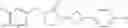 Fig. 389 - Selective NR2B Antagonists