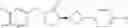 Fig. 390 - Selective NR2B Antagonists