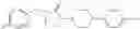 Fig. 391 - Selective NR2B Antagonists