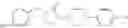 Fig. 394 - Selective NR2B Antagonists