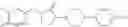 Fig. 397 - Selective NR2B Antagonists