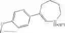 Fig. 40 - Selective NR2B Antagonists