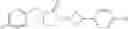 Fig. 400 - Selective NR2B Antagonists