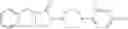 Fig. 401 - Selective NR2B Antagonists