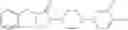 Fig. 402 - Selective NR2B Antagonists