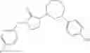 Fig. 403 - Selective NR2B Antagonists