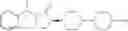 Fig. 405 - Selective NR2B Antagonists