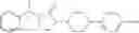 Fig. 406 - Selective NR2B Antagonists