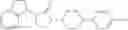 Fig. 407 - Selective NR2B Antagonists