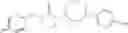 Fig. 409 - Selective NR2B Antagonists