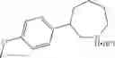 Fig. 41 - Selective NR2B Antagonists
