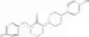 Fig. 411 - Selective NR2B Antagonists