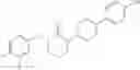 Fig. 412 - Selective NR2B Antagonists