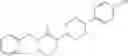 Fig. 413 - Selective NR2B Antagonists