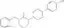 Fig. 415 - Selective NR2B Antagonists