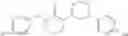 Fig. 416 - Selective NR2B Antagonists
