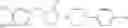 Fig. 417 - Selective NR2B Antagonists