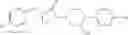 Fig. 418 - Selective NR2B Antagonists