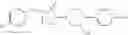 Fig. 419 - Selective NR2B Antagonists