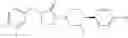 Fig. 421 - Selective NR2B Antagonists