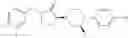 Fig. 422 - Selective NR2B Antagonists