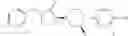 Fig. 424 - Selective NR2B Antagonists